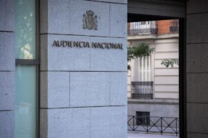 La AN rechaza nacionalizar a un trabajador del Consulado de Marruecos en Madrid por colaborar con sus servicios secretos