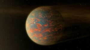 La búsqueda de planetas habitables se puede haber reducido, según un nuevo estudio | Diario El Luchador