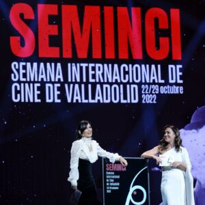 La edición 67 de la Semana Internacional de Cine de Valladolid ha clausurado, dando a conocer su ganadores