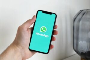 La nueva gran función de WhatsApp que podría revolucionar su plataforma (Detalles)