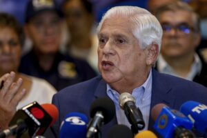La oposición venezolana acordó realizar las elecciones primarias a finales de junio de 2023 para elegir un solo candidato presidencial