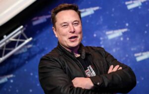 Las acciones de Twitter se disparan tras rumores de que Elon Musk aceptó comprar la red social - El Diario