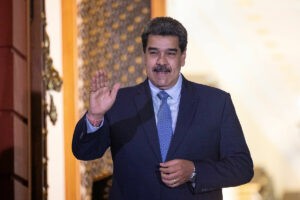 Maduro pierde su silln en el Consejo de Derechos Humanos de la ONU