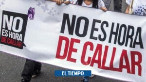 Manizales: intentaron abusar de estudiante en Universidad de Caldas - Otras Ciudades - Colombia