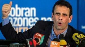 Nueva medida migratoria es cruel y hace más dolorosa situación de miles de venezolanos