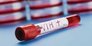 OPS dona 30 toneladas de insumos a Venezuela para atender pacientes con VIH