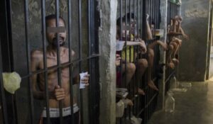 Observatorio Venezolano de Prisiones: Mueren seis presos en los últimos cuatro meses