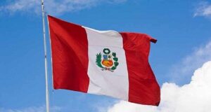 Bandera-Peru-miniatura