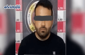 Profesor de educación física fue capturado por abuso sexual en Monagas