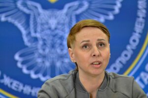 Rusia y Ucrania efectúan un nuevo canje de prisioneros, 50 por bando