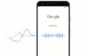 TELEVEN Tu Canal | Descubre cómo encontrar canciones en Google con la melodía