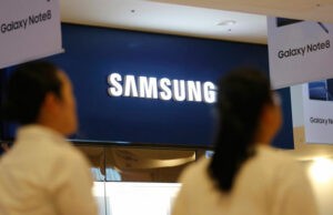 TELEVEN Tu Canal | Samsung intentará duplicar ventas de teléfonos plegables para el 2025