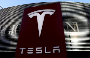 TELEVEN Tu Canal | Tesla lanzó una estación de carga universal para autos eléctricos