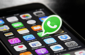 TELEVEN Tu Canal | WhatsApp permitirá enviarse contenidos a sí mismo
