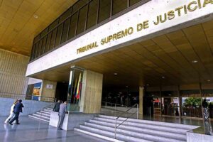 TSJ pedirá extradición de “el Satanás” al gobierno de Chile
