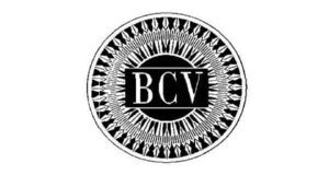 Tipo de Cambio BCV: 8,5254 Bs/USD (+0,88%) para el viernes #28Oct