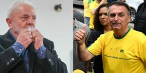 Tribunal Electoral confirma segunda vuelta en Brasil
