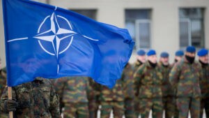 "Un reconocimiento histórico": Moscú sobre el incumplimiento de la OTAN ante Rusia en palabras de Borrell
