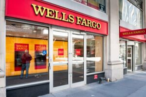 Venezolanos reportaron problemas para ingresar a sus cuentas de Wells Fargo