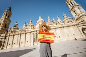 Ya entró en vigor la medida para obtener nacionalidad española: Ley de Memoria Democrática