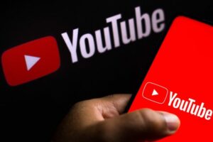 YouTube certificará los canales que hablen de temas de salud | Diario El Luchador
