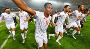 ¿INCUMPLIMIENTO? La FIFA advirtió a Túnez que podría quedar fuera del Mundial ante injerencia del Estado