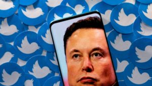 ¿Qué le espera a Twitter en manos de Elon Musk?
