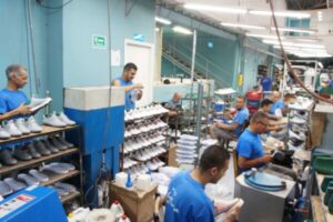 26 % de los hogares venezolanos buscan productos de calidad