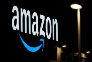 Amazon baraja despedir a 10.000 personas en puestos corporativos y tecnológicos