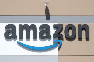 Amazon planea despedir a unos 10 mil trabajadores