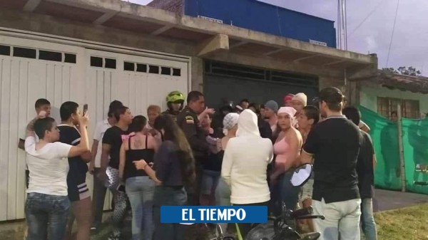 Así fue la estafa a 32 mujeres: quedaron sin dinero y sin cabello en Valle - Cali - Colombia