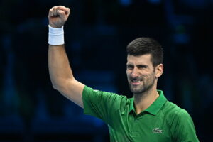 Australia 'perdona' a Djokovic y le permitir jugar el Open