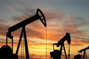 Bajan las expectativas de ventas y producción del sector químico en Venezuela para el cierre de 2022
