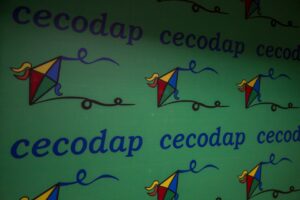 Cecodap ofrece estrategia para restituir derechos del niño abusado en Lara