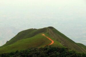 Cerro Platillón, otra de las maravillas naturales de Venezuela