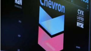 Chevron reanudará "operaciones limitadas" en Venezuela -