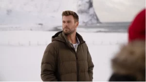 Chris Hemsworth tomará un descanso tras diagnóstico relacionado al Alzheimer