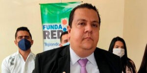 Cidh pide a Venezuela liberar a Javier Tarazona