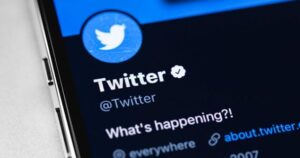Cómo será el nuevo sistema de verificación de Twitter, que también restablecerá las cuentas suspendidas | Diario El Luchador