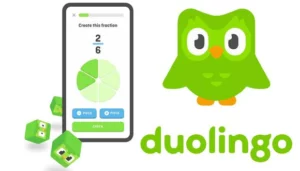 Cómo usar Duolingo Math, la nueva plataforma para aprender matemáticas | Diario El Luchador