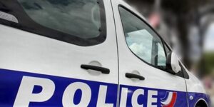 Detenido un hombre en Francia por el secuestro y asesinato de una menor española de 14 años