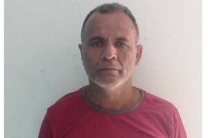 Detuvieron en Portuguesa al sujeto que fue sorprendido por sus vecinos mientras abusaba sexualmente de un adolescente