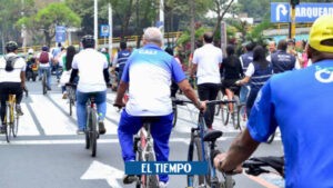Día sin Carro y Moto en Cali: Así será la restricción con sus excepciones - Cali - Colombia