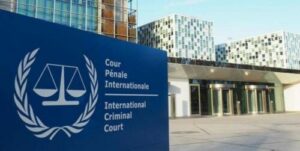 Dos ONG venezolanas envían 32 nuevos casos a la CPI