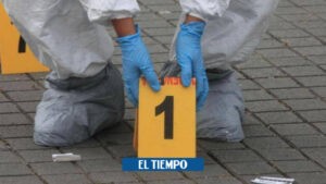 Drama en Cauca: Asesinan a integrantes de dos familias - Otras Ciudades - Colombia