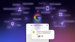 DuckDuckGo lanza en Android la protección de rastreo de aplicaciones