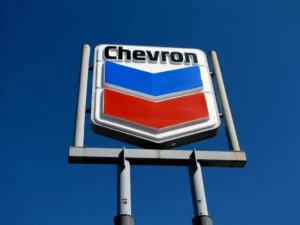 EE.UU. afirma que licencia a Chevron «impide que Pdvsa obtenga un lucro de las ventas petroleras»