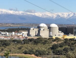 El Gobierno descarta el ATC y construirá siete almacenes temporales de residuos en cada central nuclear