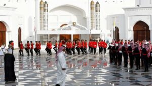 El Papa se traslada a Bahréin para reforzar el diálogo con el islam