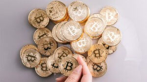 El estado de Nueva York prohíbe la «minería» de criptomonedas